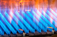 Golspie gas fired boilers