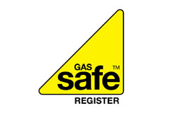 gas safe companies Golspie