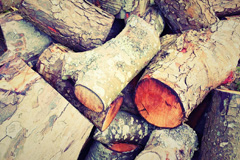 Golspie wood burning boiler costs